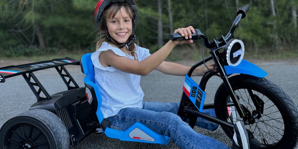 Rediscovering 90s Toys: A Nostalgic Journey Through Childhood Favorites