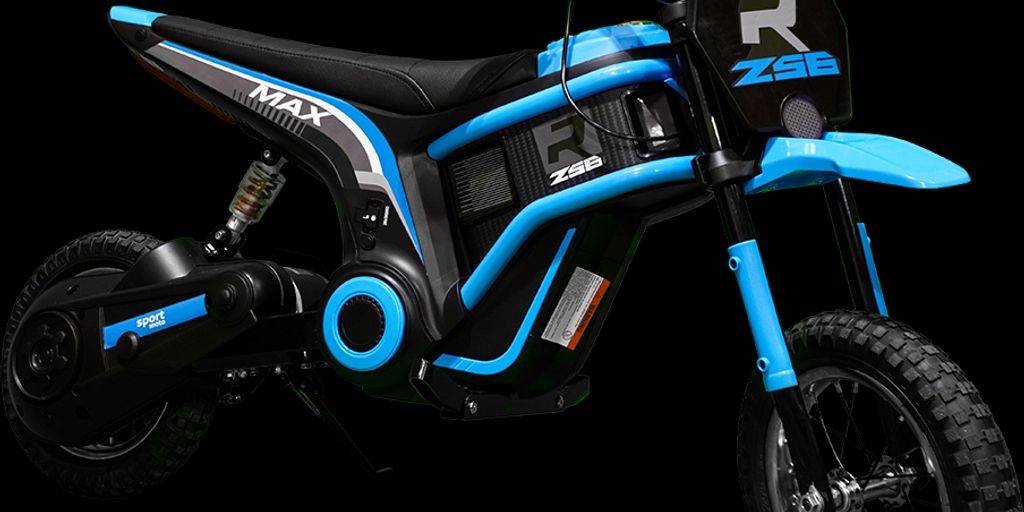 The Benefits of Drifting: Fun and Skills with The Drift Machine