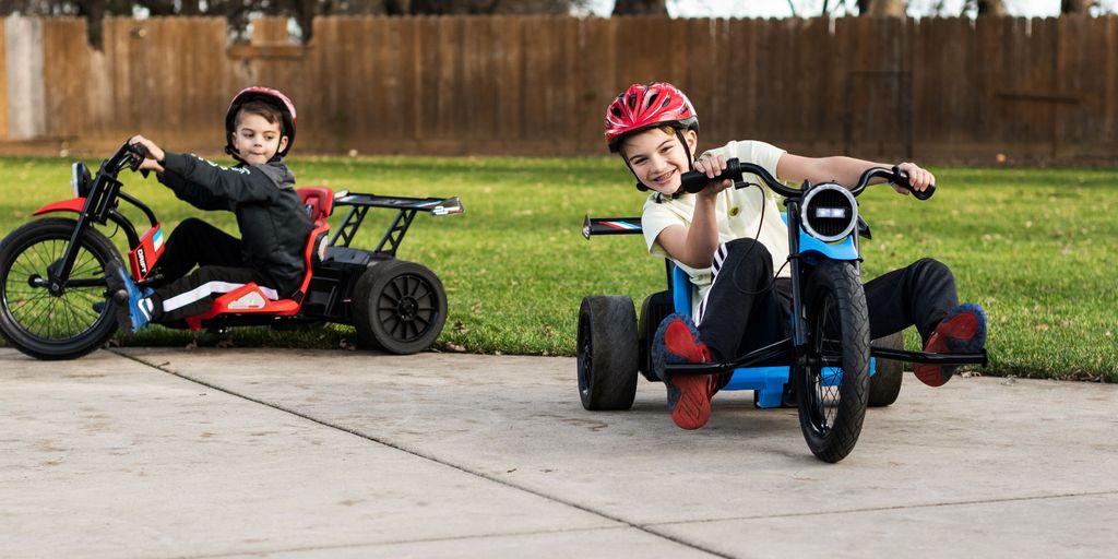 Exploring Atwoods Go Karts: The Ultimate Guide to Fun and Adventure
