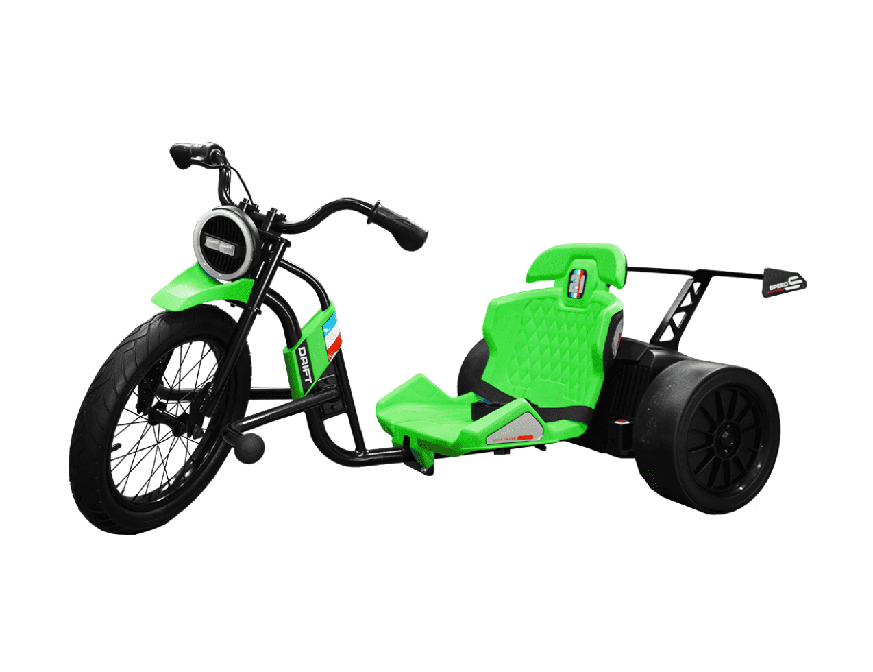 Kids drift bike shop